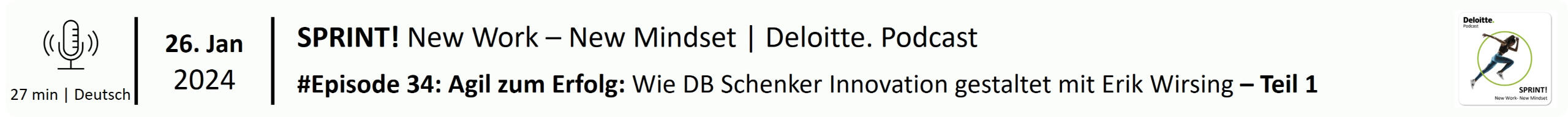 Deloitte1_01-2024 Deloitte1_01-2024