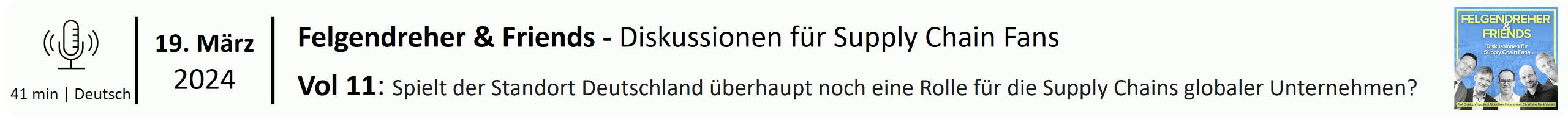 Felge11-19.03.2024 Felge11-19.03.2024