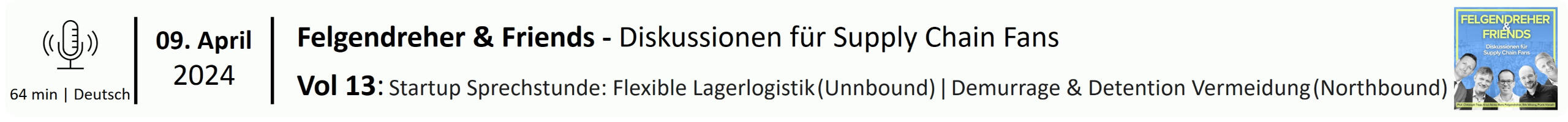 Felge13-09.04.2024 Felge13-09.04.2024