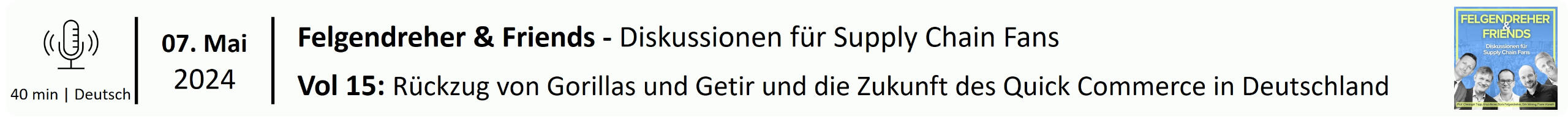 Felge15 Felge15
