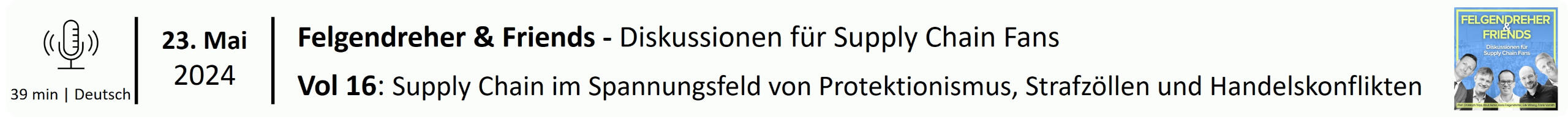 Felge16 Felge16