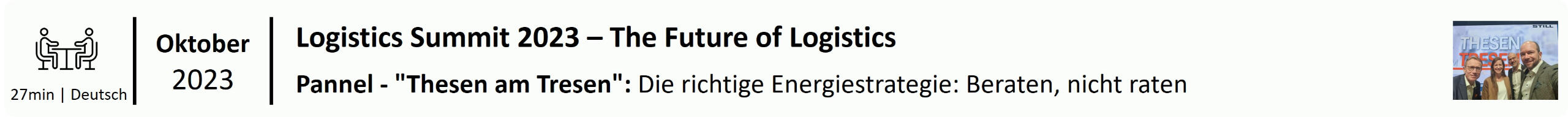 LogSummi2023-Pannel LogSummi2023-Pannel