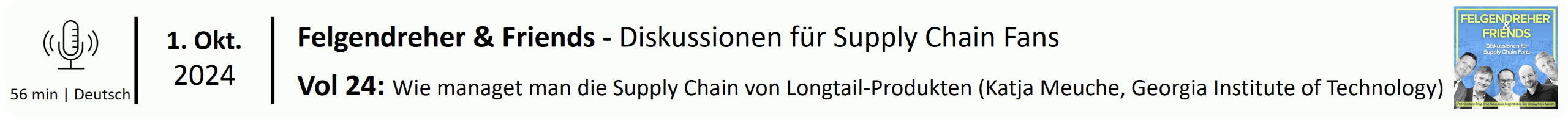 Felge24 Felge24