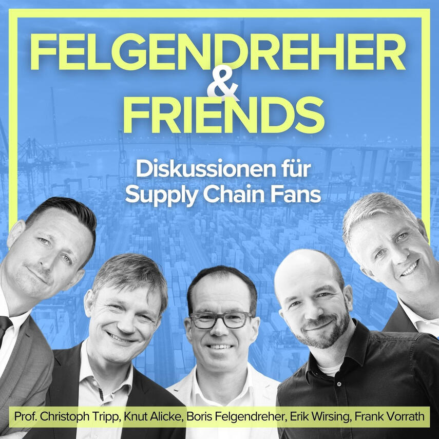 Top Podcast