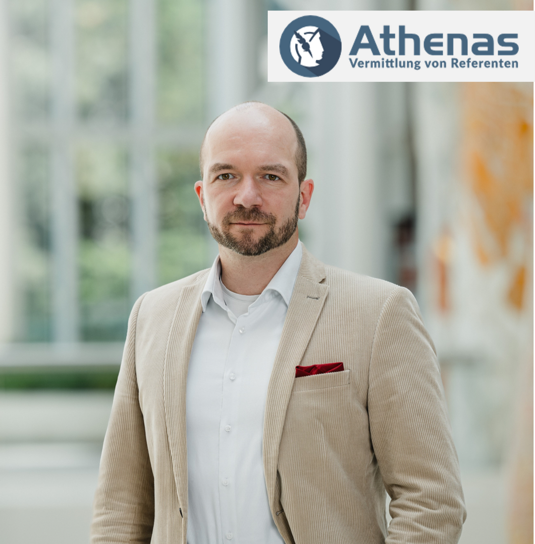 Athenas